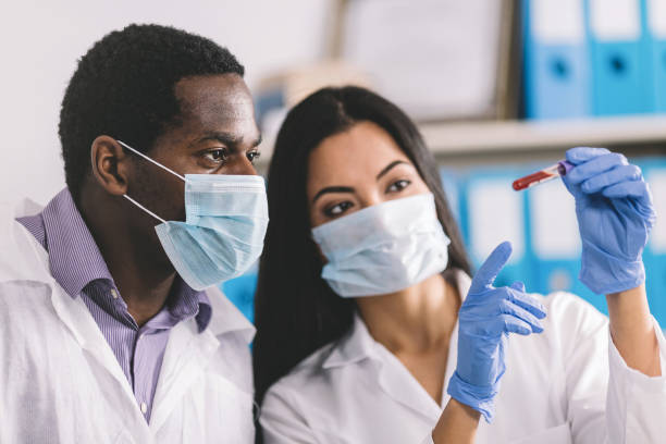 coronavirus united states - coronavirus covid 19 global cases by johns hopkins csse